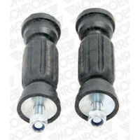 Monroe Koppelstange Stabilisator Hinten Links Rechts FüR Ford Focus Turnier
