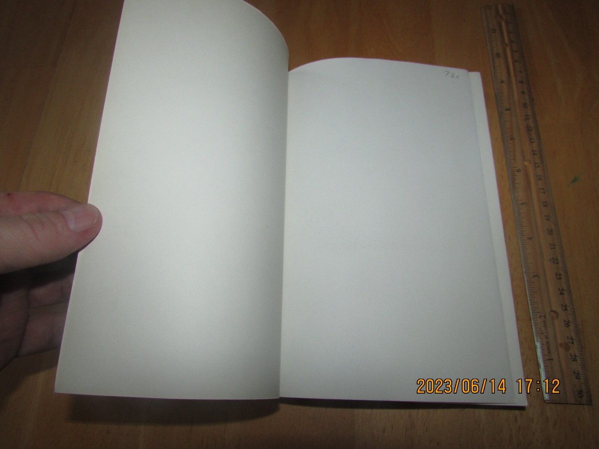 Puzzling Shakespeare : Local Reading and Its Discontents by Leah S