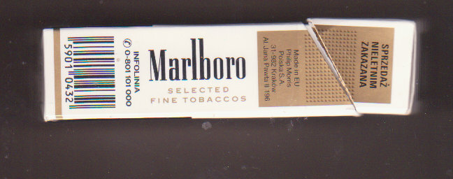 how wide is a pack of cigarettes What Are Cigarette Box Dimensions and Sizes how wide is a pack of cigarettes What Are Cigarette Box Dimensions and Sizes