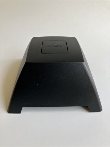 Bose Link AR1 Wireless Audio Receiver AR-1 Sound Link Replacement | No Cables - Picture 2 of 7