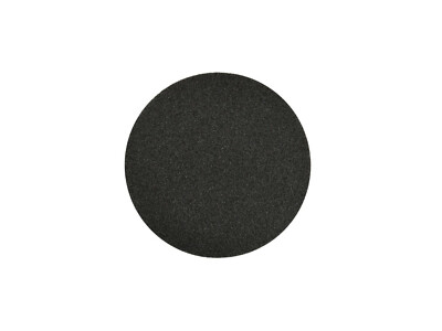 Klett Schleifscheiben Ø 125 mm 5er Pack Fiberscheiben Körnung SILICON CARBIDE