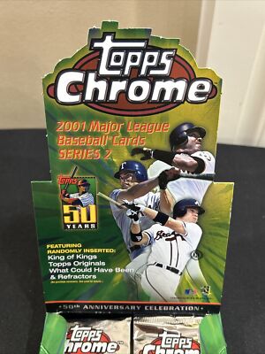 Buy Topps MLB Series 1 Baseball Trading Card Mega Box online | eBay