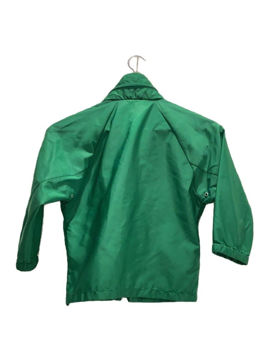PRADA nylon jacket 36 Green 292022 s221 Used | eBay PRADA nylon jacket 36 Green 292022 s221 Used | eBay