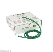 NEW GREEN 5 FOOT THERA-BAND® EXERCISE TUBING FOR YOGA & PILATES
