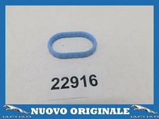 Joints Jaguar X-TYPE
