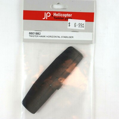 twister hawk rc helicopter