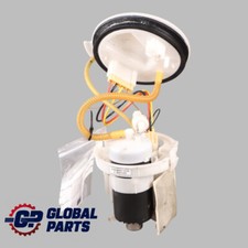Audi Q5 FY 2.0 TFSI In Tank Fuel Pump Sender Unit 80A919087