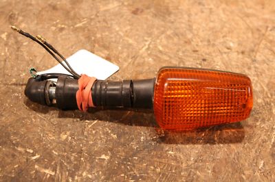 Yamaha FJ 1200 3CV 3CW 3YA 1988 - 1999 Blinker, Blinkleuchte, hinten, rechts