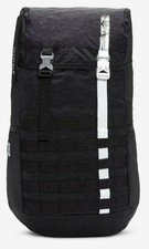 nike kyrie backpack white