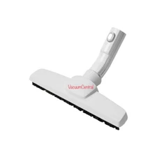 Beam Electrolux Sumo Ultra Floor Brush - Central Vacuum - Attachment - 045280