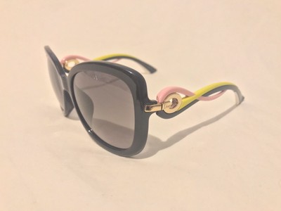 dior twisting sunglasses