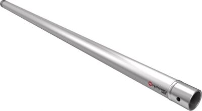 Naxpro-Truss FD 21 Strecke 100 cm