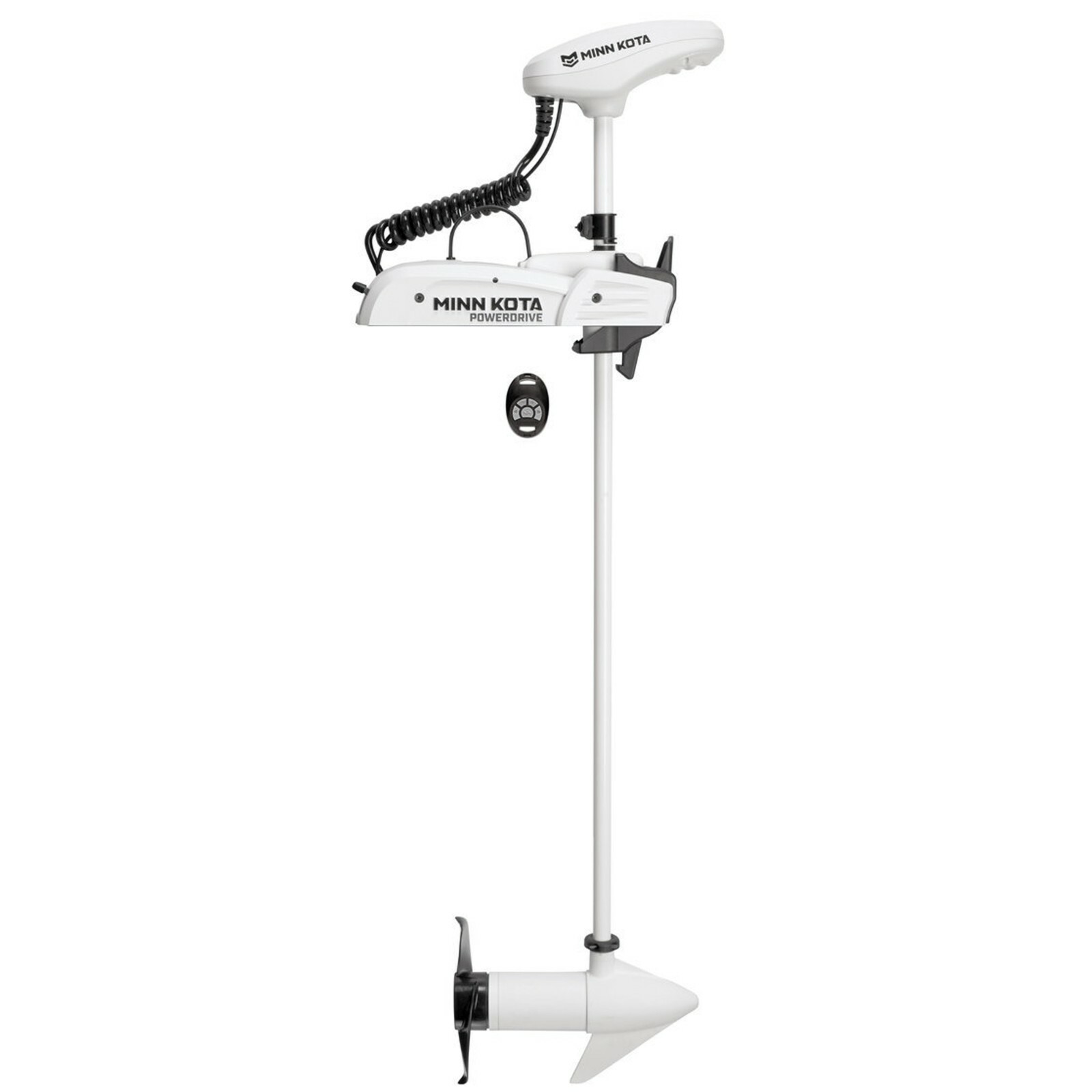 Minn Kota Endura Pro 32 Купить