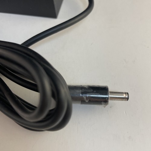 Microsoft KINECT AC Adapter Charger Model:1649 UP/N: A032R001L X892271-003 - Picture 3 of 4