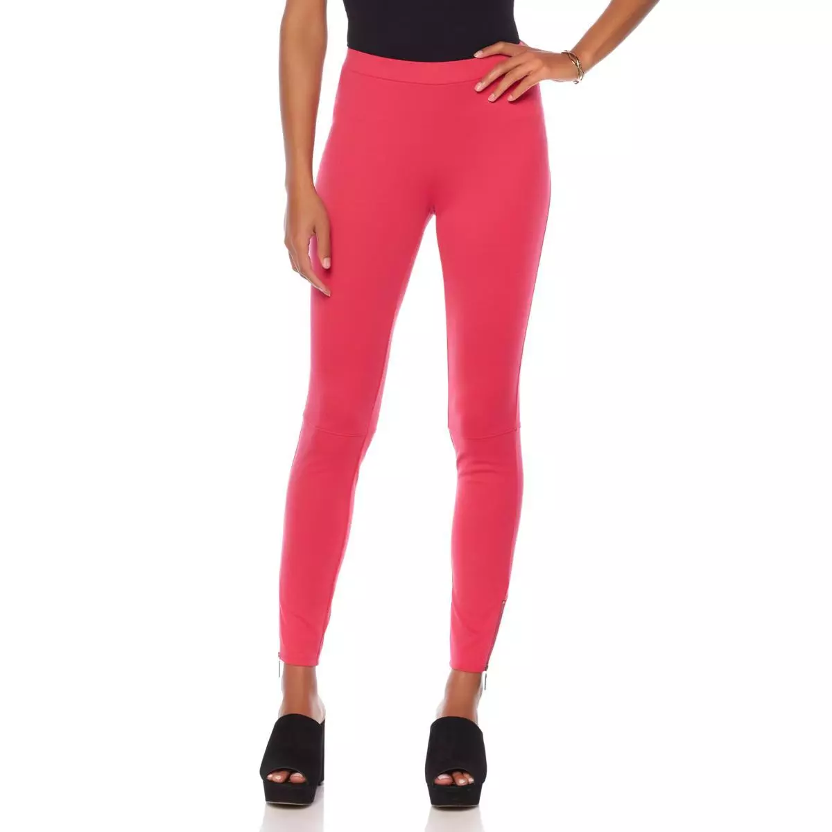 Serena williams legging cheap