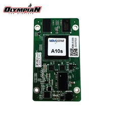 NovaStar A10s LED Receiving Card
