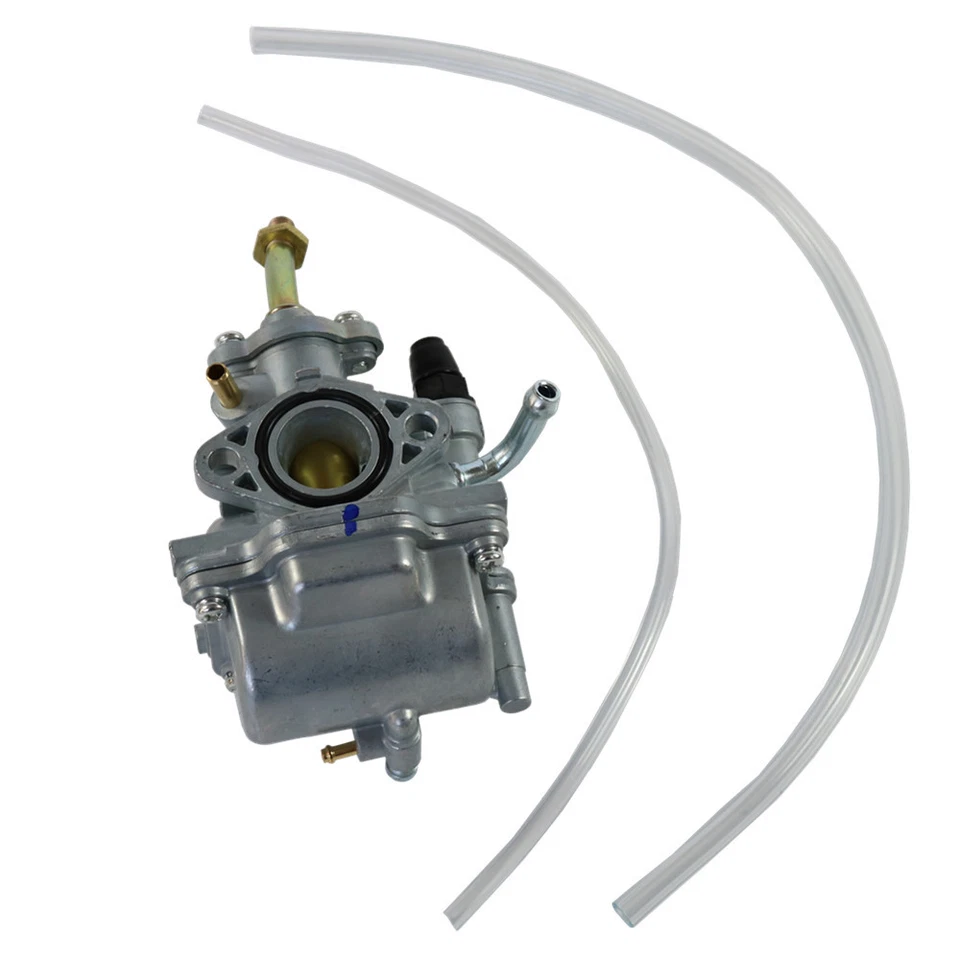 Carburador Carburador para Yamaha TTR 90 TTR90 2000-2003 TTR90E 2003-05 5HN-14101-00-00 Foto 2 de 4