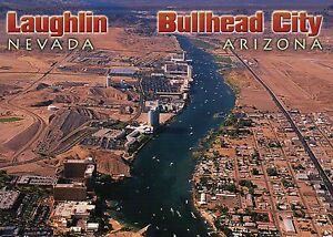 Image result for laughlin