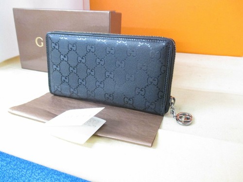 gucci 212110