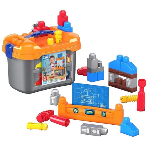 MEGA BLOKS 9889 Fire & Ice Dragons Portal of ... - FR MEGA BLOKS 9889 Fire & Ice Dragons Portal of ... - FR