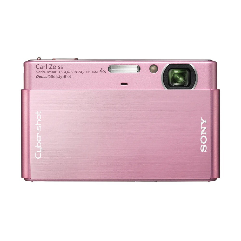 【Y2083】 SONY Cyber-shot DSC-T77 ソニー Amazon.com : Sony Cybershot DSC-T77 Full HD 1080i, 10.1 MP Digital