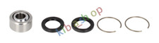 SHOCK ABSORBER MOUNTING REPAIR KIT REAR BOTTOM FITS SUZUKI DR RM RM-X