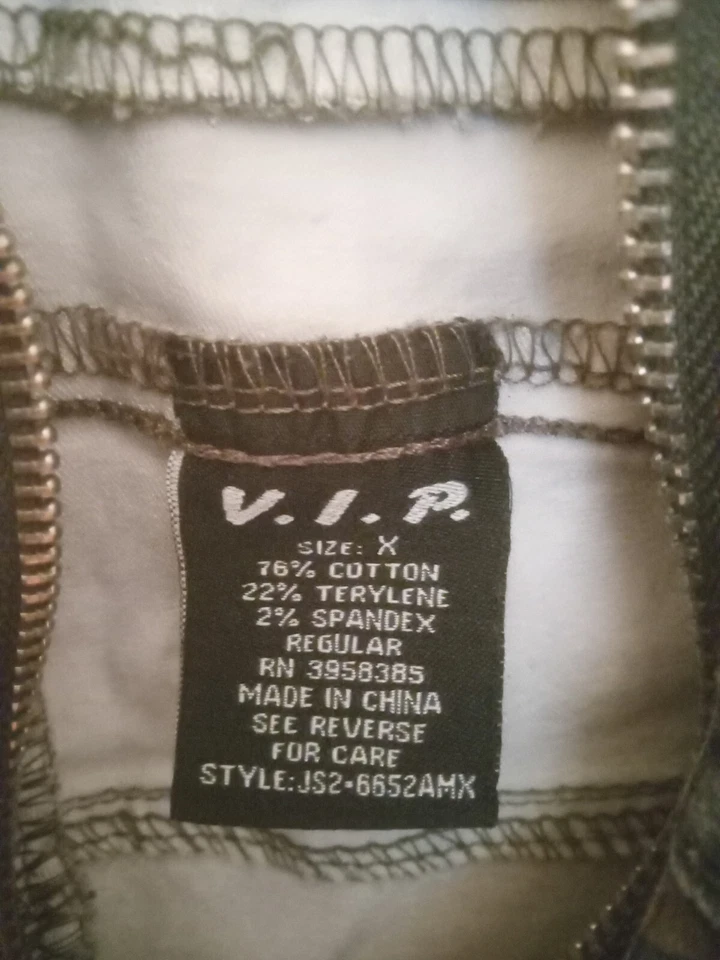 Mujeres Monos Estampado Camuflaje Mameluco Damas Informal Sin Mangas Foto 3 de 4