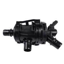 Thermostat Water Pump For Renault Kangoo Megane Nissan Qashqai J11 Citan 1.5 dCi