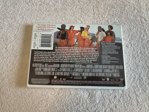 NEW ROMANCE & COMEDY DVD-PICK AND CHOOSE-FREE SHIPPING AFTER FIRST DVD+DISCOUNTS - Picture 65 of 198
