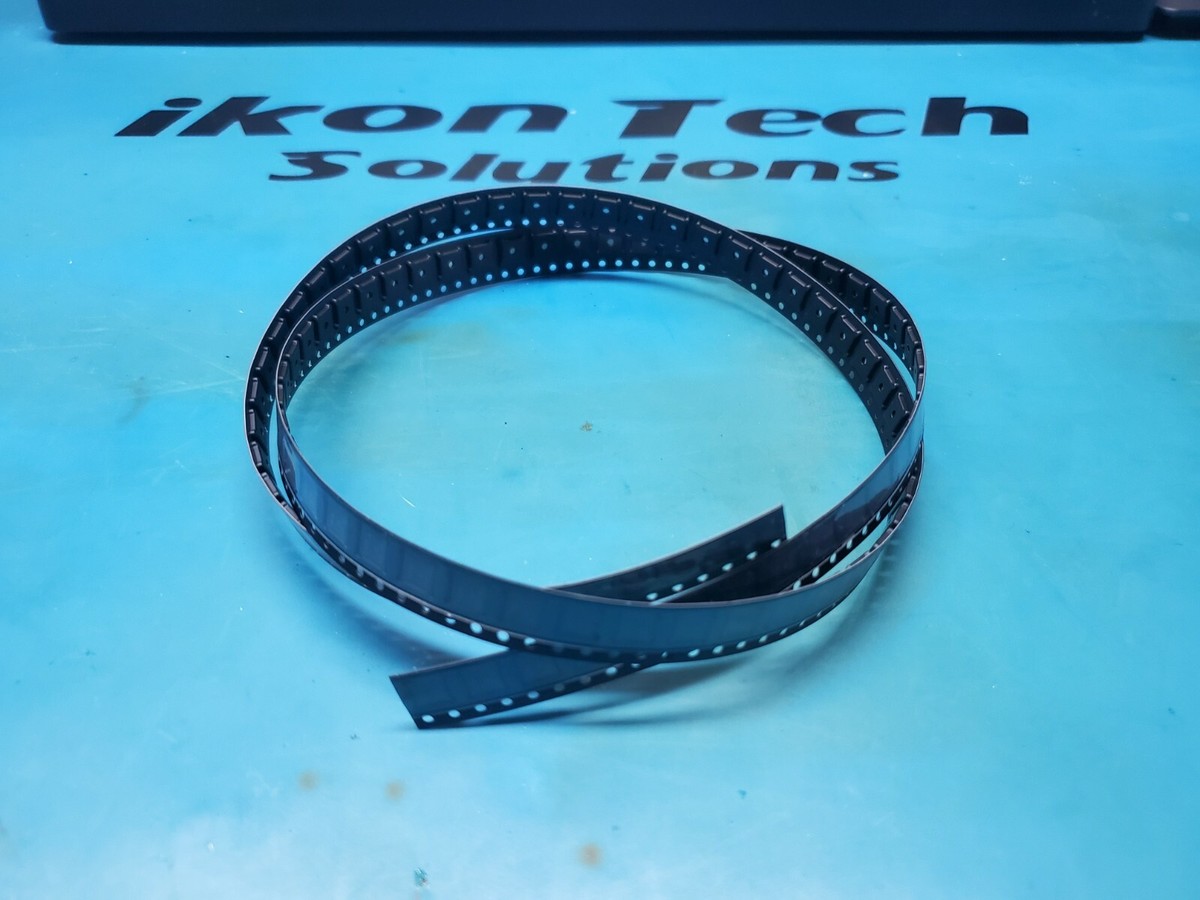 TDP158 Chip HDMI Per Xbox One X Video Output Control IC Retimer TDP158RSBT For Sale Online - Foto 7