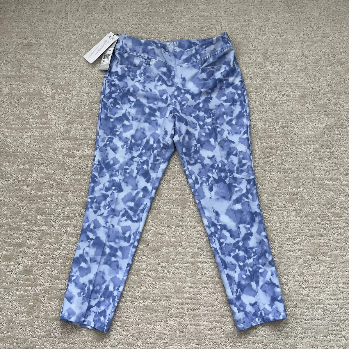 Adidas adistar cheap golf pants