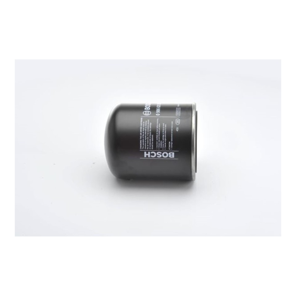 8x BOSCH Air Suspension Compressed Dryer Cartridge 0 986 628 250 MK3