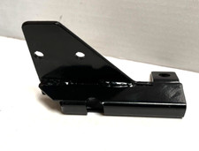 Porte avant et accessoires Land Rover DEFENDER