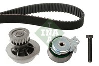 INA Steuersatz Daewoo 1.4/1.5