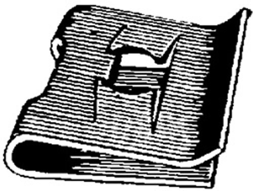 593246_6 593246_6