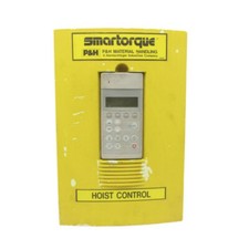 ABB ACS60100205000B1200000 380-500V 23/17A UNMP