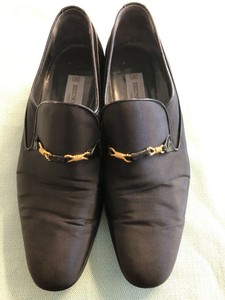 bruno magli shoes ebay