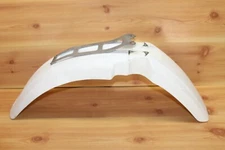 1991 KTM 540DXC 540 DXC OEM Front Fender Plastic Faring Fairing Brace