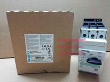 Siemens 3RV5031-4HA10 3RV50314HA10 40-50A Circuit Breaker -New Free Ship *UP