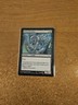 MAGIC THE GATHERING MIRRODIN DROSS PROWLER LIGHTLY PLAYED