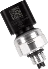 Tesla Model 3, Y, High Pressure Temperature Sensor