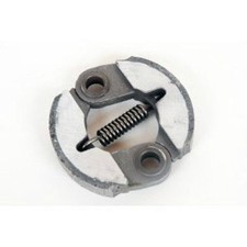 CLUTCH PAD 33CC 43CC GAS SCOOTER 49CC SPUER POCKET BIKE Quad Mini dirt bike atv