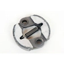 CLUTCH PAD 33CC 43CC GAS SCOOTER 49CC SPUER POCKET BIKE Quad Mini dirt bike atv