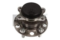 Radlagersatz Maxgear 33-1110 FüR Kia Sportage Optima Hyundai
