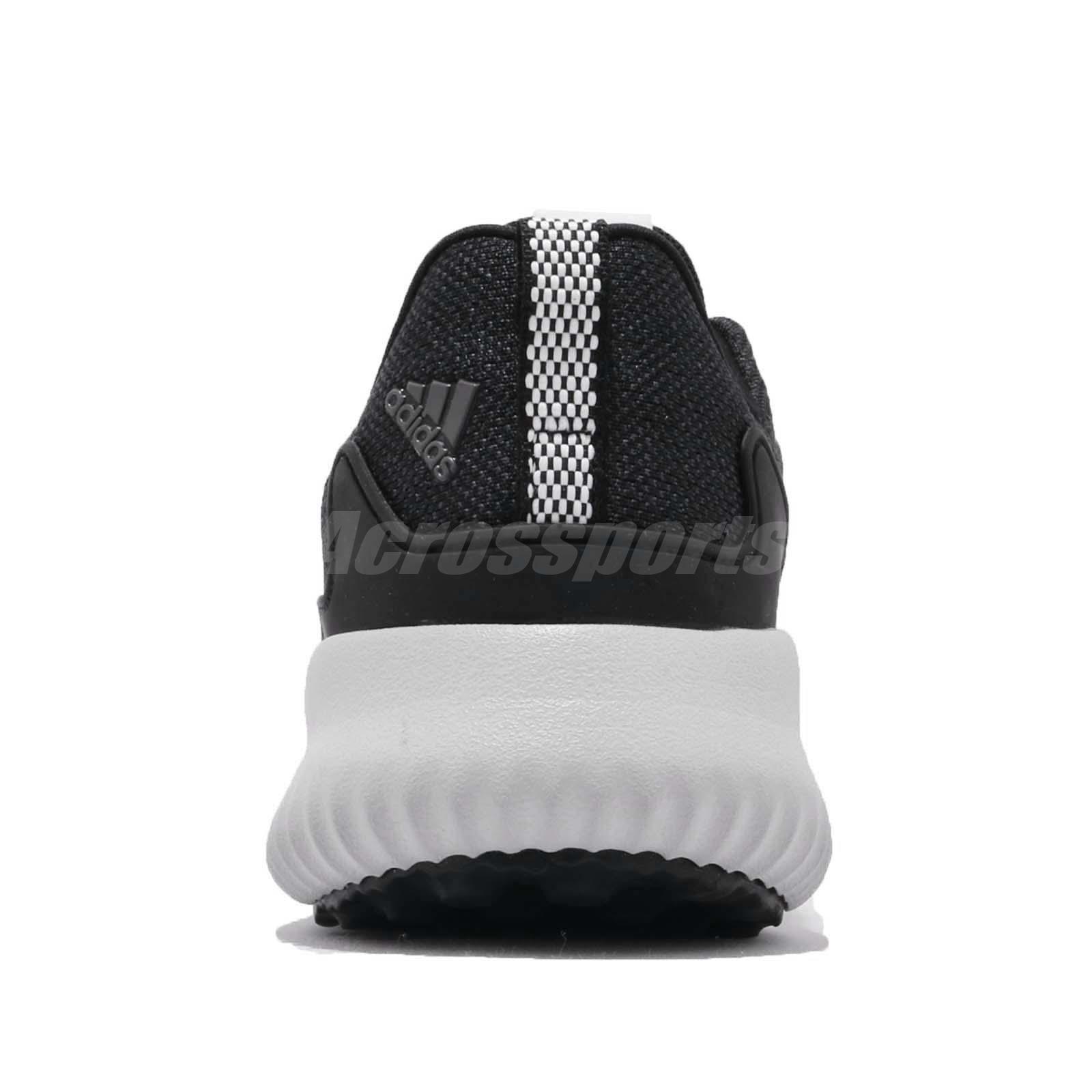 adidas originals women's crazypower tr w cross trainer