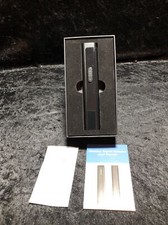 Pro Hidden Camera Detectors, Hidden Devices Detector RF Detector Bug Detector, a