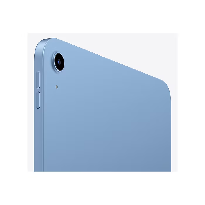 Apple iPad (A16) Wi-Fi 128 GB (Blue) Brand New Factory
