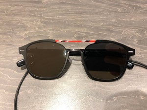 dior homme cd sunglasses
