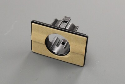 NEW VW Scirocco 138 Sensor Holder 1K8919491C