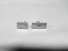 Technics SL-1300 MK2 Authentic Start Stop Button Replacement